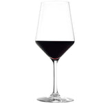 Revolution Red Wine 490ml  Set 6 - Stolzle