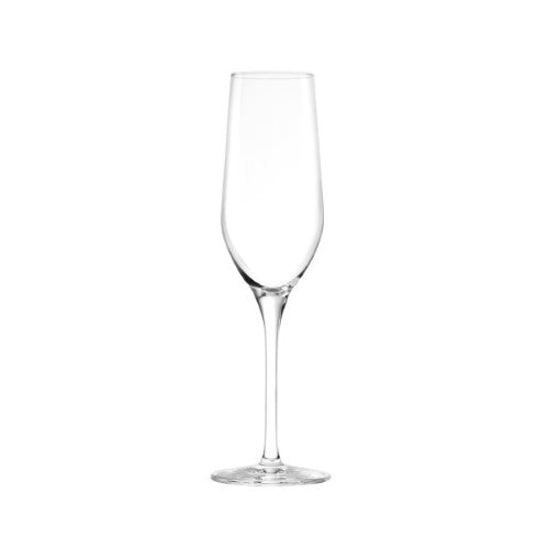 Ultra Flute 185ml  Set 6 - Stolzle