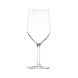 Ultra Red Wine 450ml  Set 6 - Stolzle