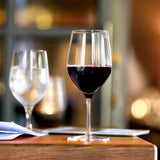 Ultra Red Wine 450ml  Set 6 - Stolzle