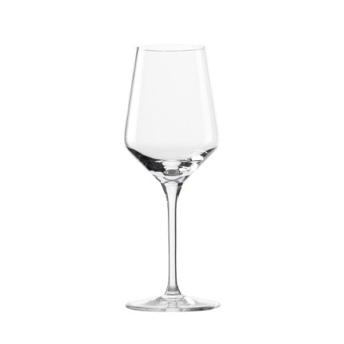 Revolution White Wine 365ml  Set 6 - Stolzle