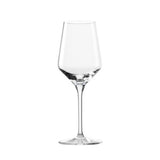 Revolution White Wine 365ml  Set 6 - Stolzle