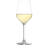 Revolution White Wine 365ml  Set 6 - Stolzle