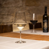 Revolution White Wine 365ml  Set 6 - Stolzle