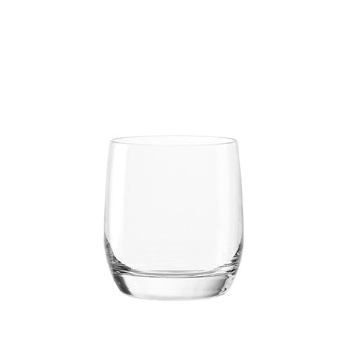 Weinland DOF 350ml  Set 6 - Stolzle