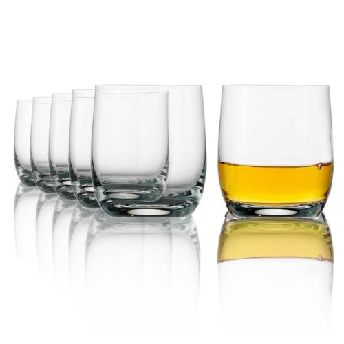 Weinland DOF 350ml  Set 6 - Stolzle