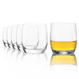 Weinland DOF 350ml  Set 6 - Stolzle
