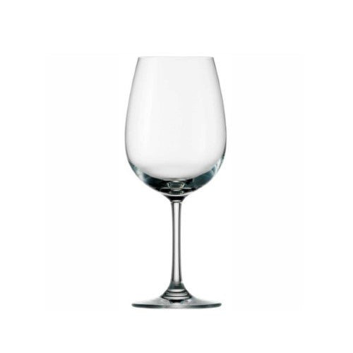 Weinland Red Wine 450ml  Set 6 - Stolzle
