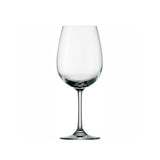 Weinland Red Wine 450ml  Set 6 - Stolzle