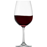 Weinland Red Wine 450ml  Set 6 - Stolzle
