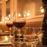 Weinland Red Wine 450ml  Set 6 - Stolzle