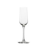 Revolution Flute 200ml  Set 6 - Stolzle