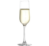 Revolution Flute 200ml  Set 6 - Stolzle
