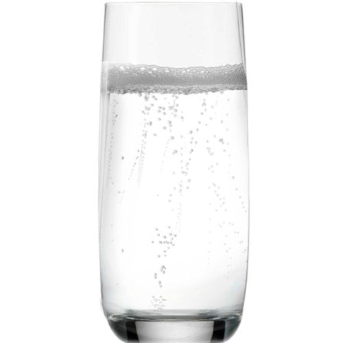 Weinland Hiball 390ml  Set 6 - Stolzle