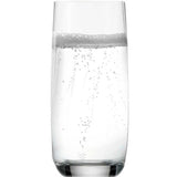 Weinland Hiball 390ml  Set 6 - Stolzle