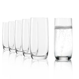 Weinland Hiball 390ml  Set 6 - Stolzle