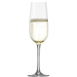Weinland Flute 200ml  Set 6 - Stolzle