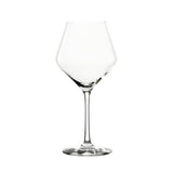 Revolution Red Wine 545ml  Set 6 - Stolzle