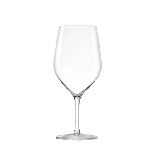 Ultra Red Wine 550ml  Set 6 - Stolzle