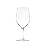 Ultra Red Wine 550ml  Set 6 - Stolzle