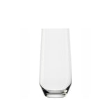 Revolution Hiball 390ml  Set 6 - Stolzle