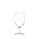 Ultra Water / Beer 450ml  Set 6 - Stolzle