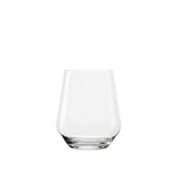 Revolution Whisky 370ml  Set 6 - Stolzle