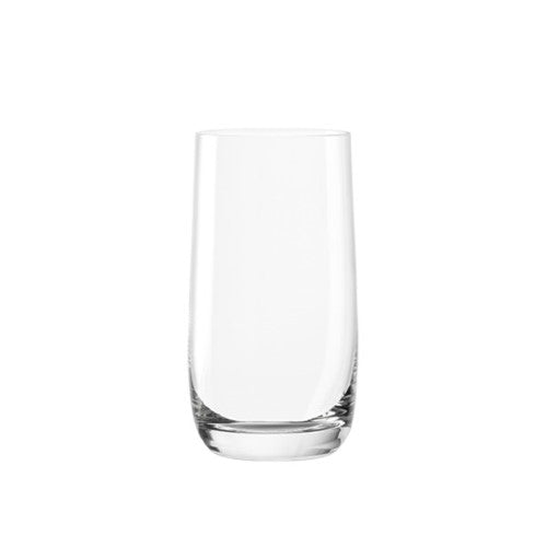 Weinland Hiball 315ml  Set 6 - Stolzle