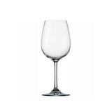 Weinland White Wine 350ml  Set 6 - Stolzle