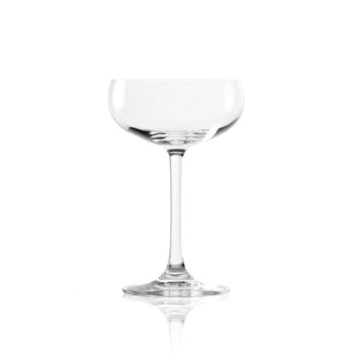Jive Champagne 230ml  Set 6 - Stolzle