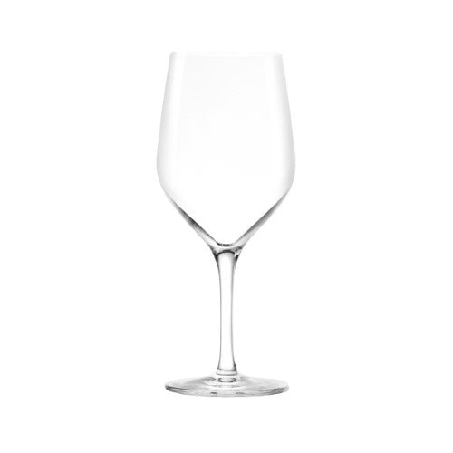 Ultra White Wine 305ml  Set 6 - Stolzle