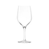Ultra White Wine 305ml  Set 6 - Stolzle