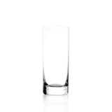 New York Bar Hiball 405ml  Set 6 - Stolzle