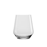 Revolution Whisky DOF 470ml  Set 6 - Stolzle