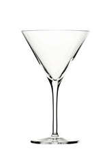 Classic Cocktail 250ml  Set 6 - Stolzle