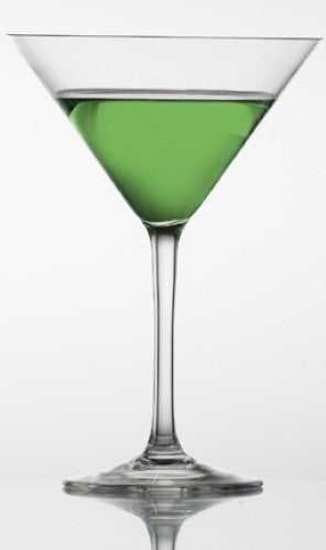 Classic Cocktail 250ml  Set 6 - Stolzle