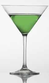 Classic Cocktail 250ml  Set 6 - Stolzle
