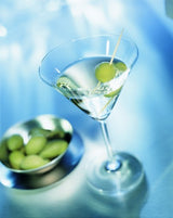 Classic Cocktail 250ml  Set 6 - Stolzle