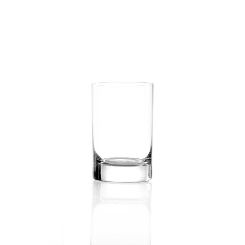 New York Bar Water 290ml  Set 6 - Stolzle