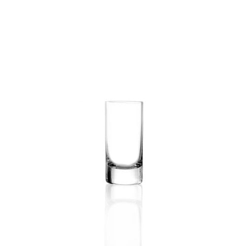 New York Bar Shot 55ml  Set 6 - Stolzle