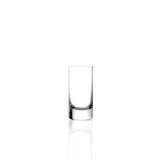 New York Bar Shot 55ml  Set 6 - Stolzle