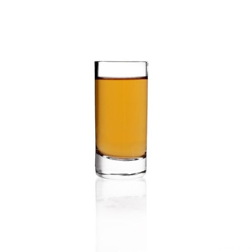 New York Bar Shot 55ml  Set 6 - Stolzle