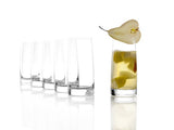 Experience Hiball 360ml  Set 6 - Stolzle
