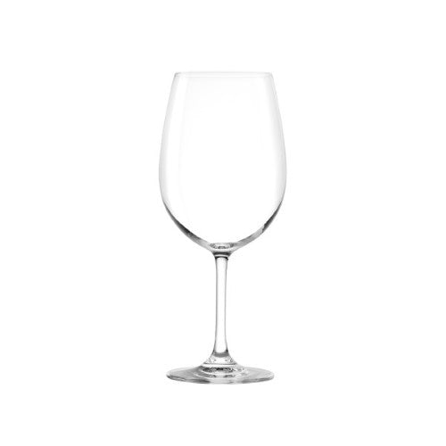 Weinland Bordeaux 540ml  Set 6 - Stolzle