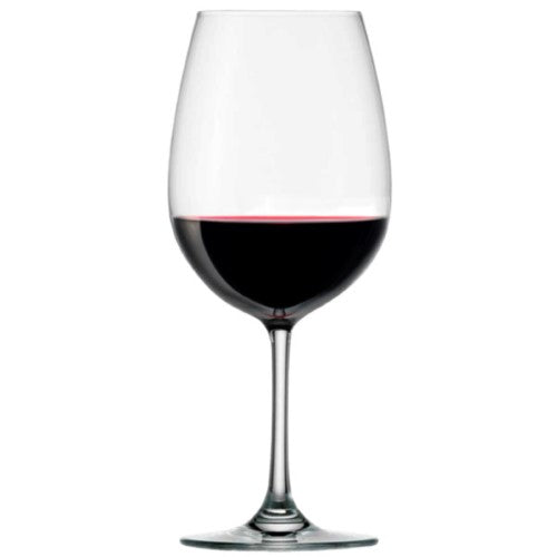 Weinland Bordeaux 540ml  Set 6 - Stolzle