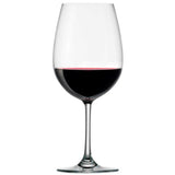 Weinland Bordeaux 540ml  Set 6 - Stolzle
