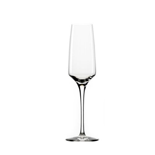Experience Flute 190ml  Set 6 - Stolzle