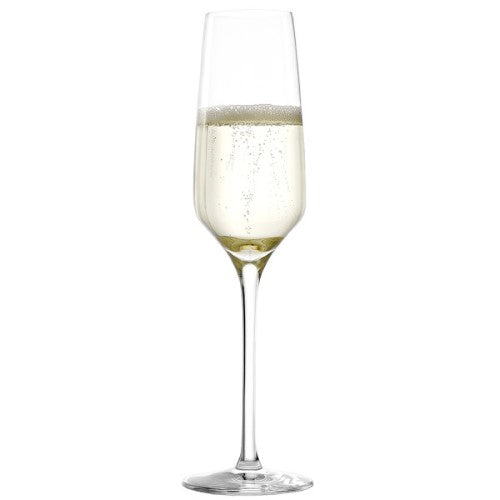 Experience Flute 190ml  Set 6 - Stolzle
