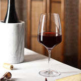 Experience Red Wine 450ml  Set 6 - Stolzle