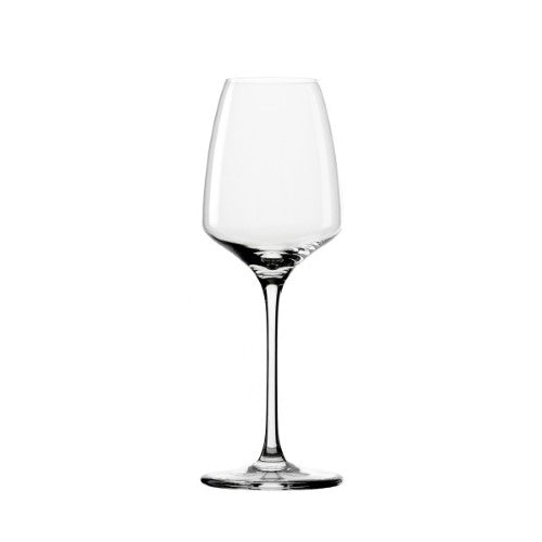 Experience White Wine 350ml  Set 6 - Stolzle